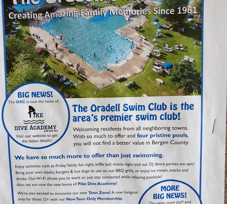 oradell-swim-club-photo